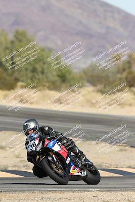 media/Nov-29-2025-TrackXperience (Sat) [[2953a387f4]]/1-Level 3/Session 4 (Turn 10)/